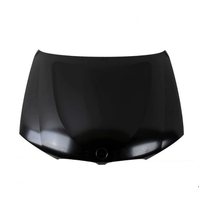 MOTOR KAPUTU (TYG) F26 X4 15- / F25 X3 2011-