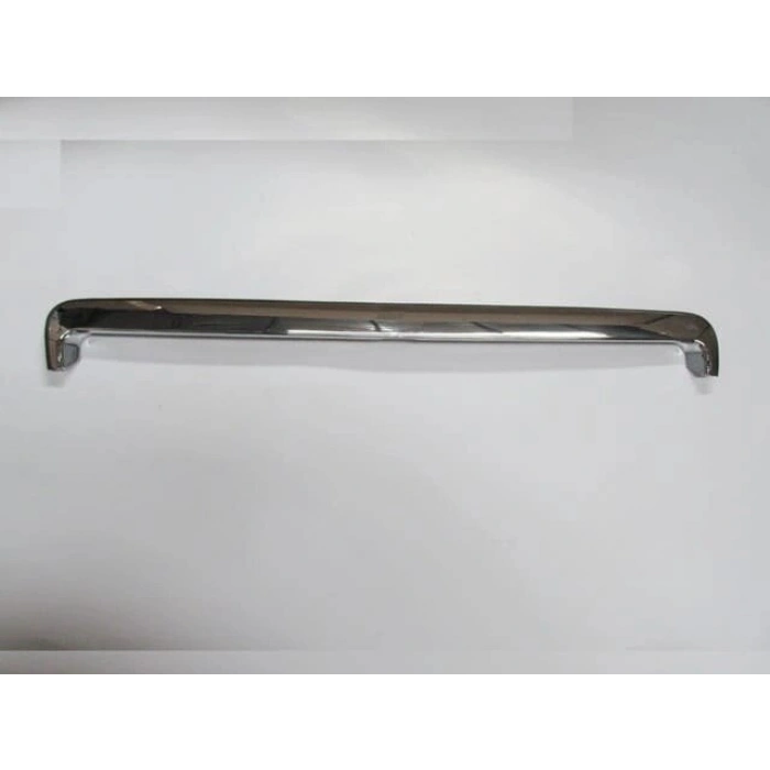 MOTOR KAPUTU UÇ ÇITASI NİKELAJLI Kampanya | CHEVROLET | AVEO | 2007-2012