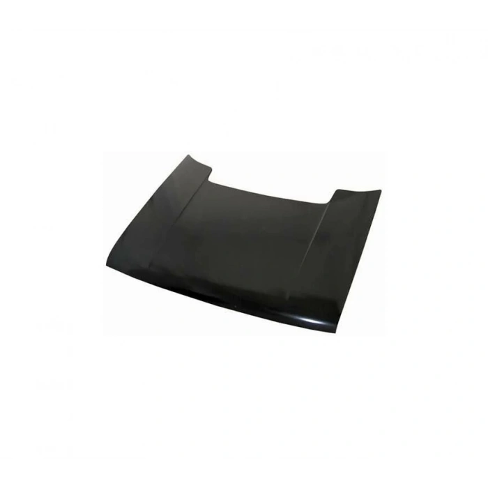 MOTOR KAPUTU UNO 1992-