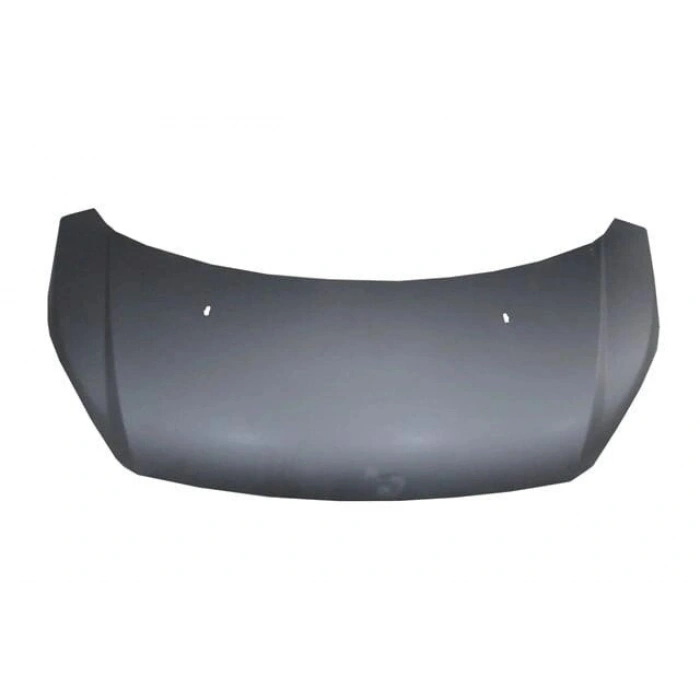 MOTOR KAPUTU V-362 BM 12-