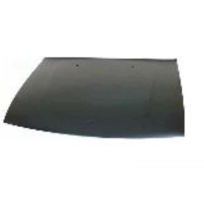 MOTOR KAPUTU VECTRA A 1988-