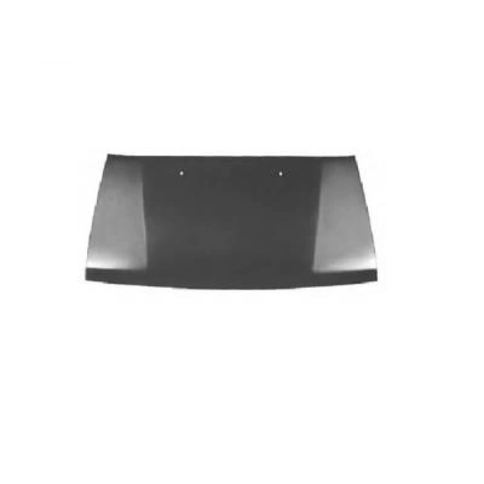 MOTOR KAPUTU VECTRA A 1993-