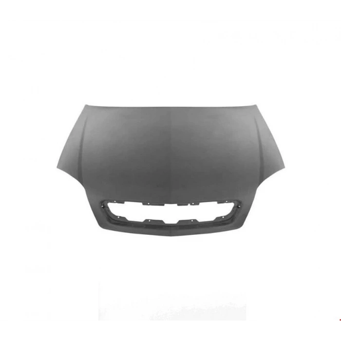 MOTOR KAPUTU VECTRA C 2003-