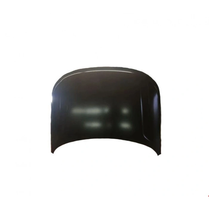 MOTOR KAPUTU VOGUE 2019-