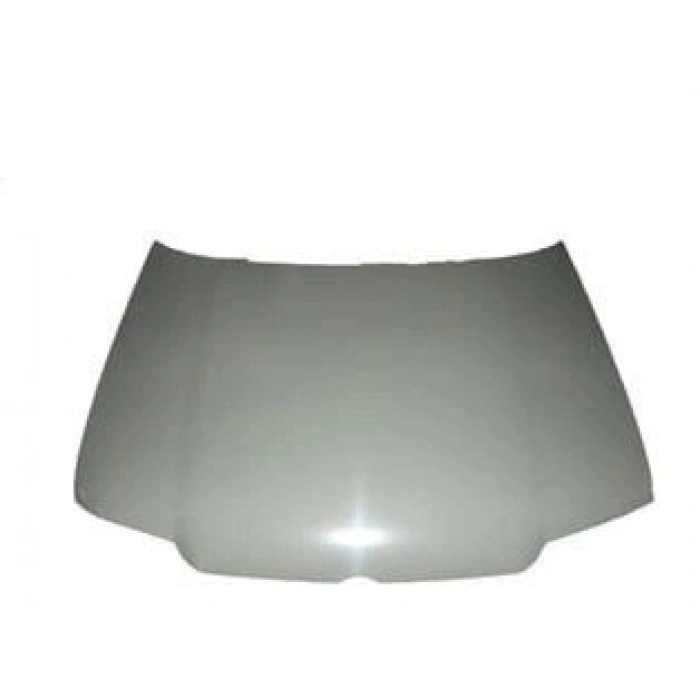 MOTOR KAPUTU | VOLKSWAGEN | BORA | 1998-2002