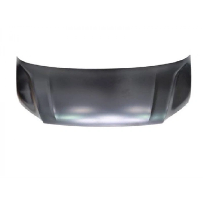 MOTOR KAPUTU | VOLKSWAGEN | CRAFTER | 2018>