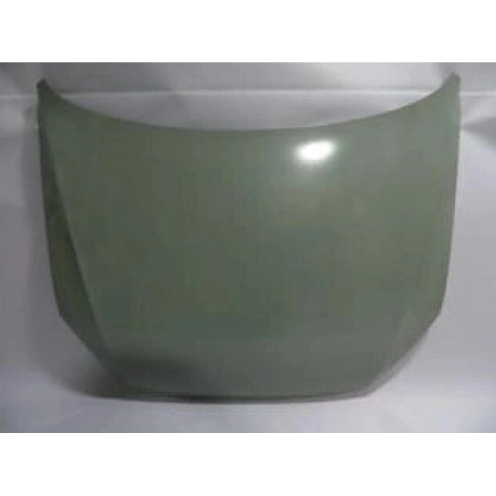 MOTOR KAPUTU Kampanya | VOLKSWAGEN | PASSAT | 2010-2015