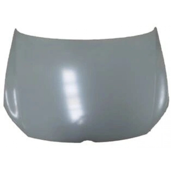 MOTOR KAPUTU | VOLKSWAGEN | POLO | 2010-2011