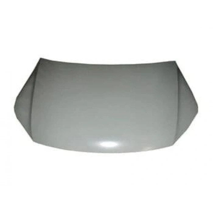 MOTOR KAPUTU | VOLKSWAGEN | TIGUAN | 2008-2018