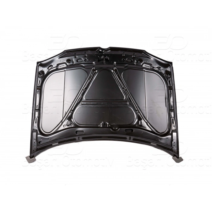 MOTOR KAPUTU VW GOLF4 97-05