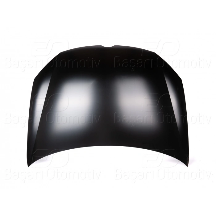 MOTOR KAPUTU VW GOLF6 08-12