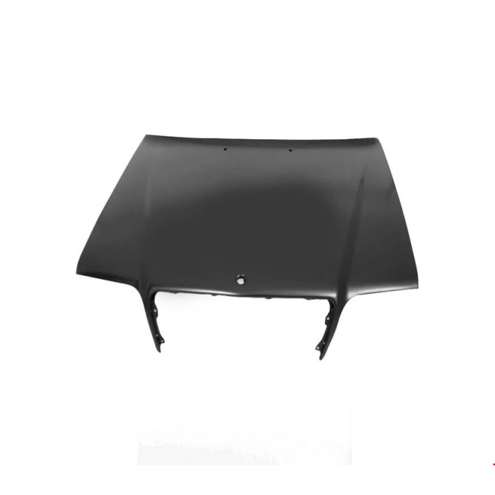 MOTOR KAPUTU W124 200E 1984-