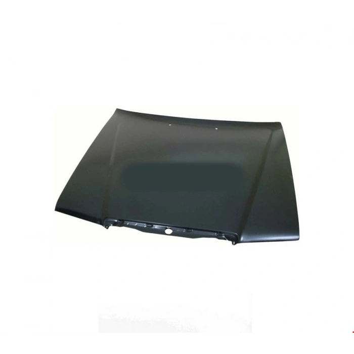 MOTOR KAPUTU W124 E200 1993-