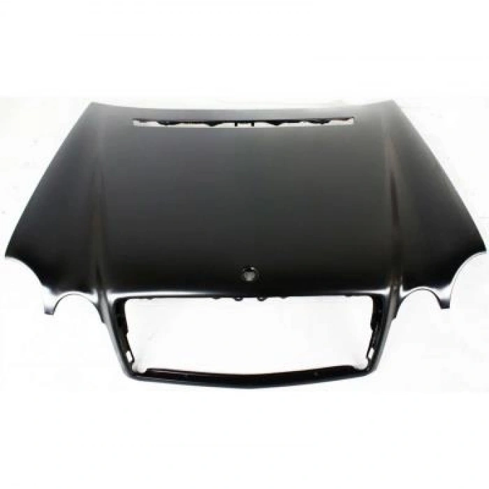 MOTOR KAPUTU W210 1996-