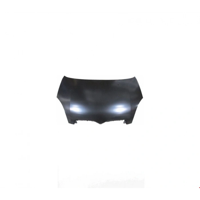 MOTOR KAPUTU YARİS 1999-