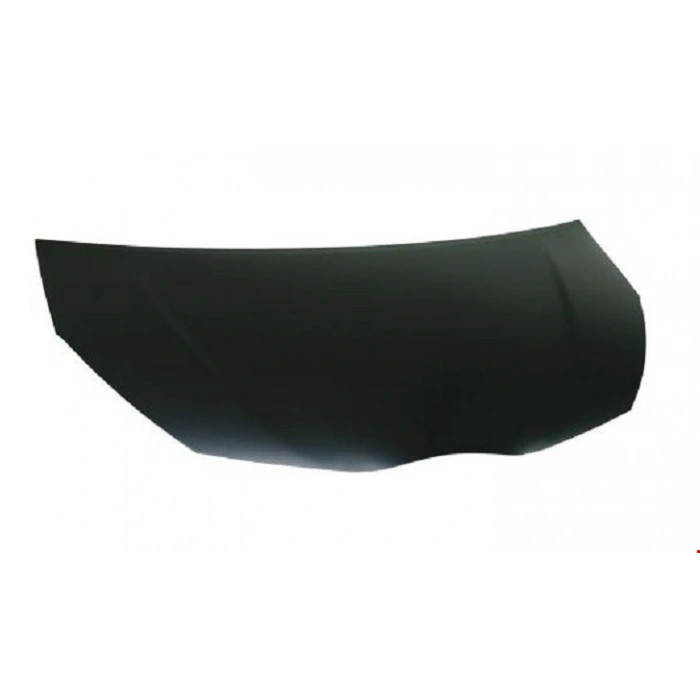 MOTOR KAPUTU YARİS 2012-