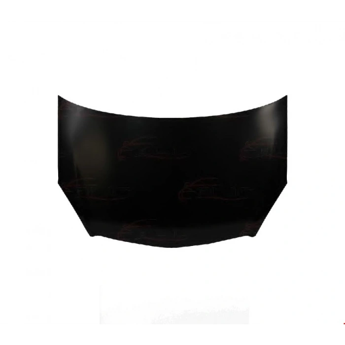 MOTOR KAPUTU ZAFİRA 2006-