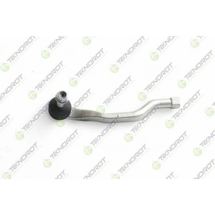 MOTOR KITI 76MM:STD R9-12 1.4 85-00