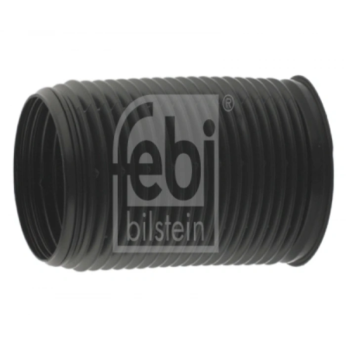 MOTOR KOMPLE SERVIS TRANSIT V-347/V-363 2.2 CR RWD 11-