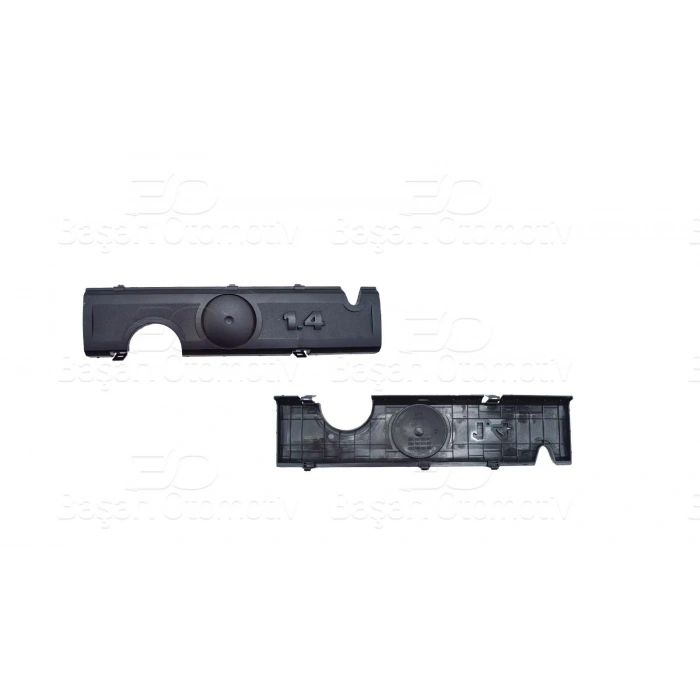 MOTOR KORUMA KAPAGI UST VW GOLF5 POLO 05 >