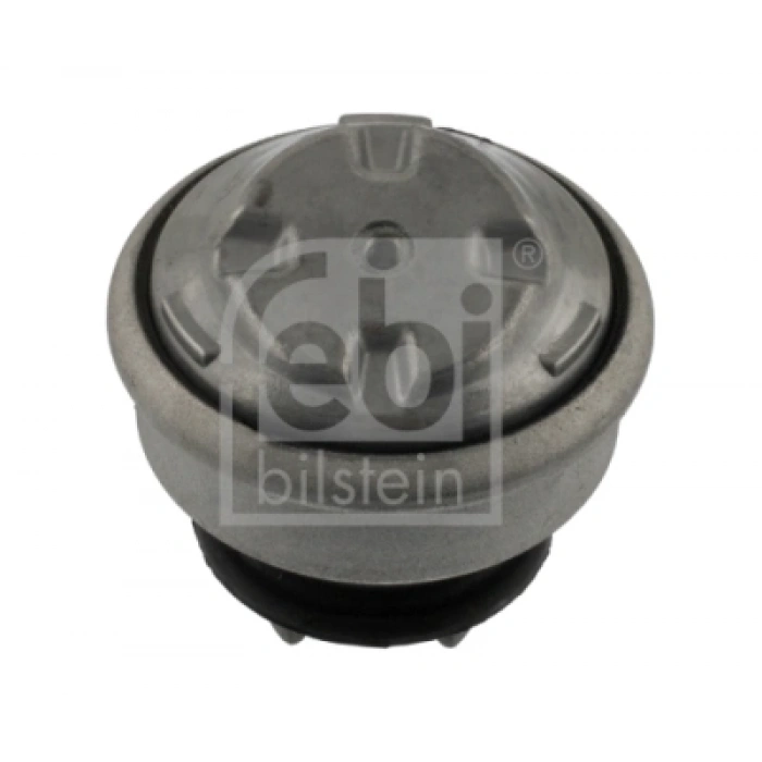 MOTOR KULAGI 202-210 104-119 1994-2000