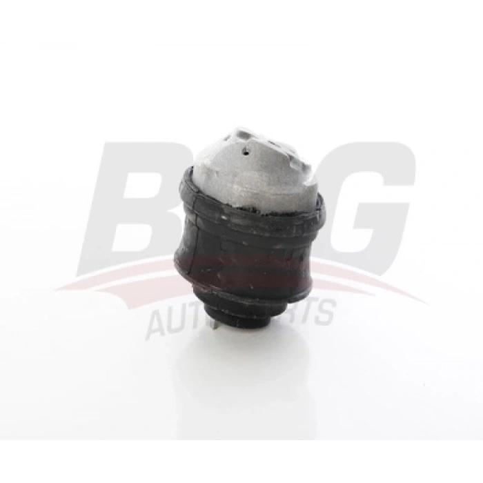 MOTOR KULAGI 203-209 646-642 2003-2010