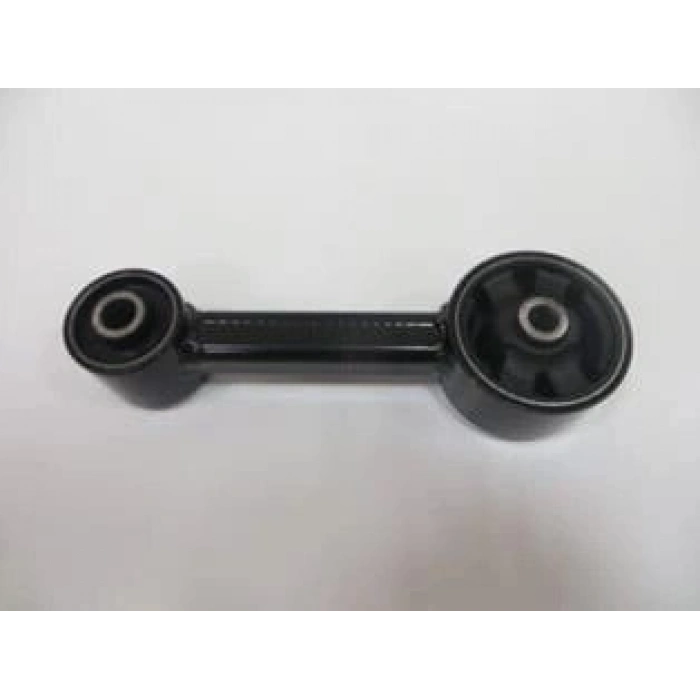 MOTOR KULAGI ARKA GETZ BM 02-10