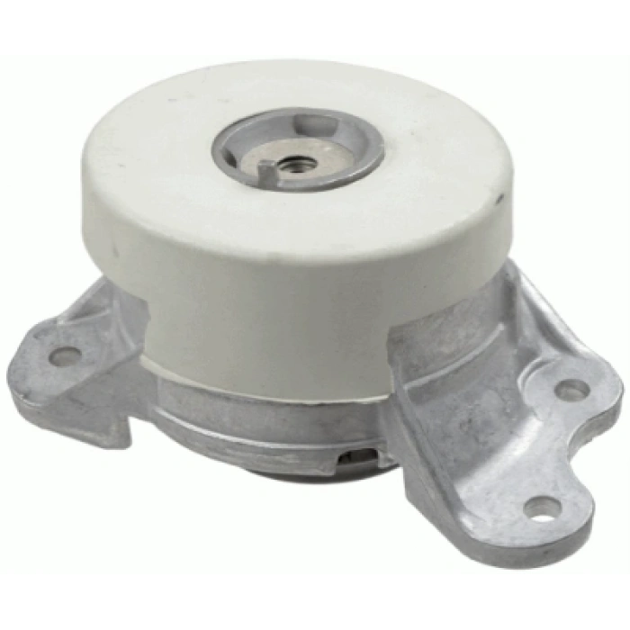 MOTOR KULAGI MOTOR KULAGI R/L 205-CLS257-238 274-264 2016-