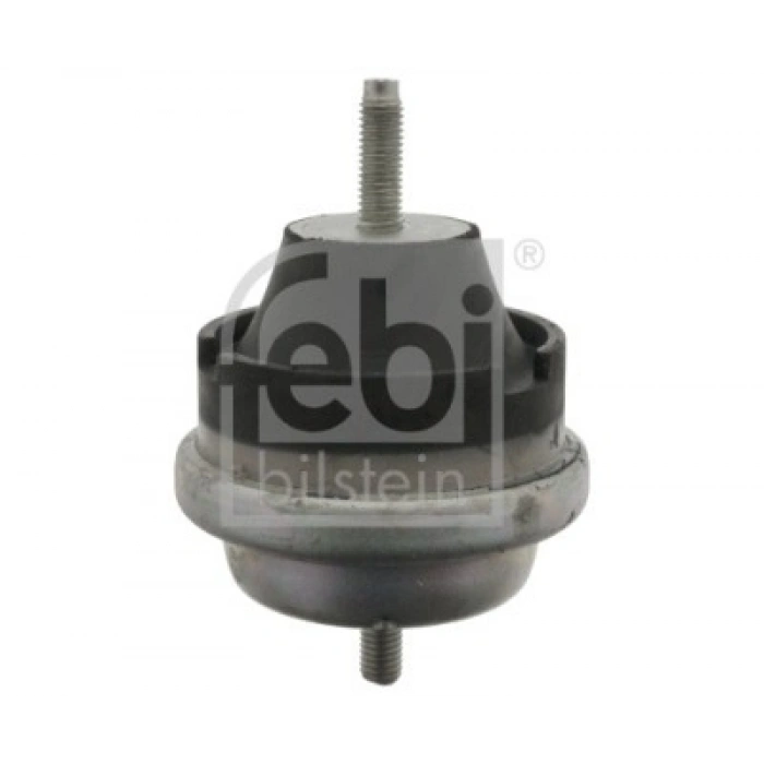 MOTOR KULAGI SAG 406 B.M 96-