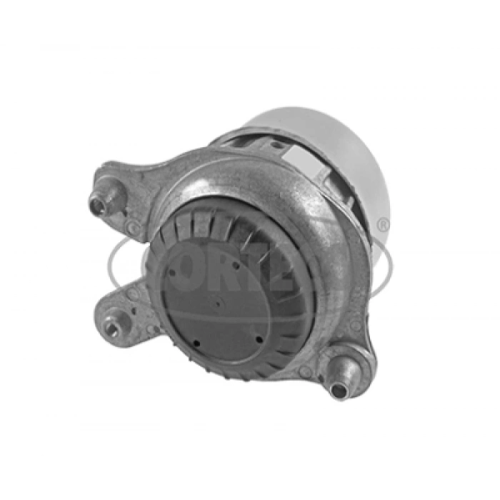 MOTOR KULAGI SAG C SERISI 205 177 BENZINLI AMG 2015-