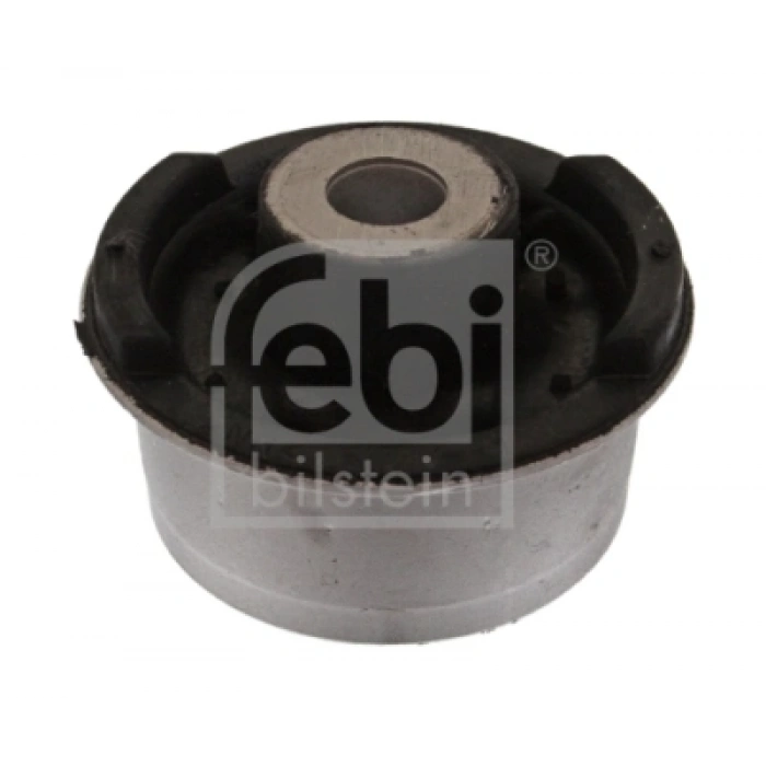 MOTOR KULAGI SAG C5 /407 1.6 HDI 04-