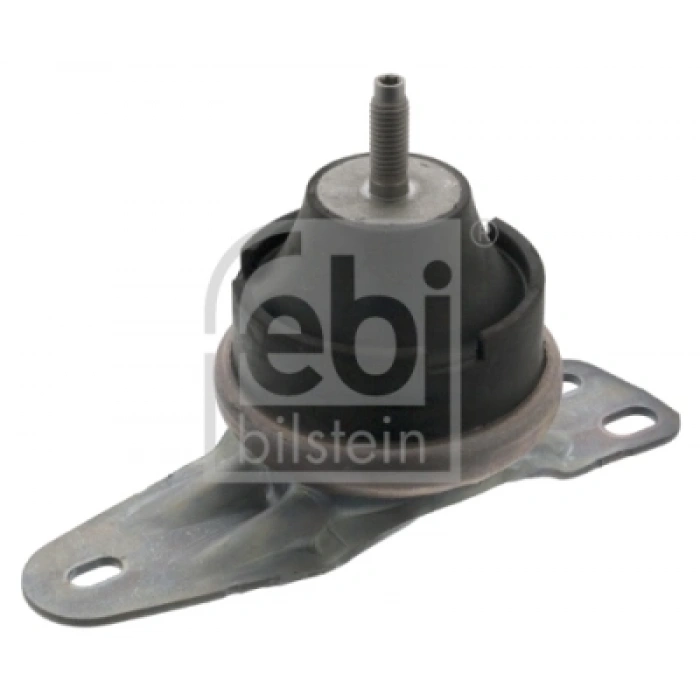 MOTOR KULAGI SAG C5 /407 1.6 HDI 04-