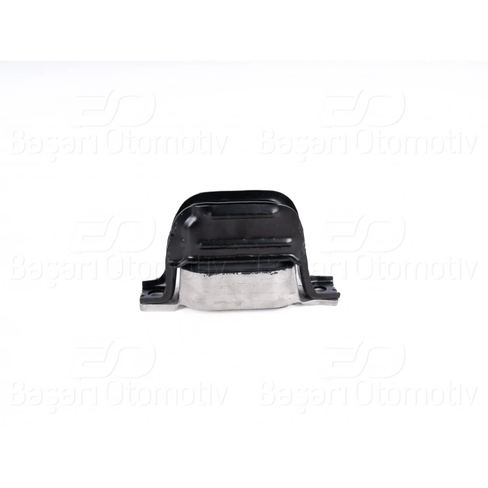 MOTOR KULAGI SAG CHEVROLET CAPTIVA C100 C140 2.0 11 >