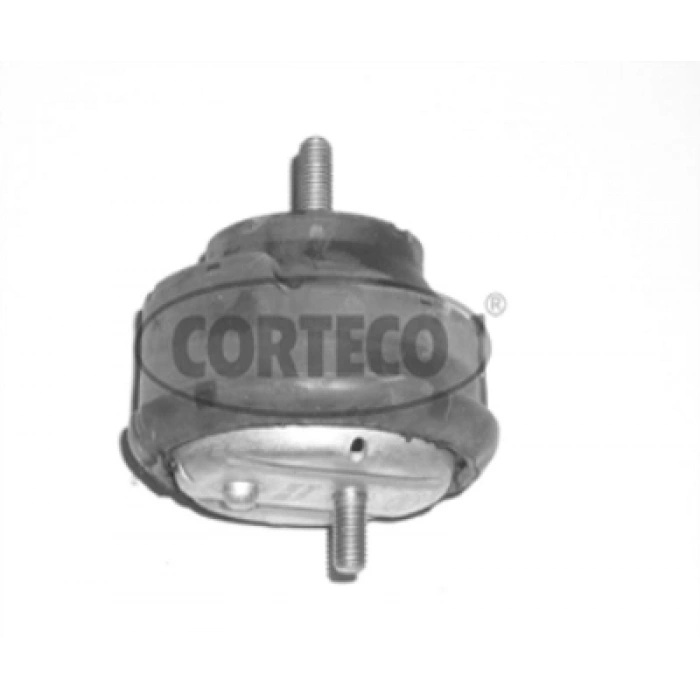 MOTOR KULAGI SAG E46 M43-N40-N42-N45-N46-M47 99-05