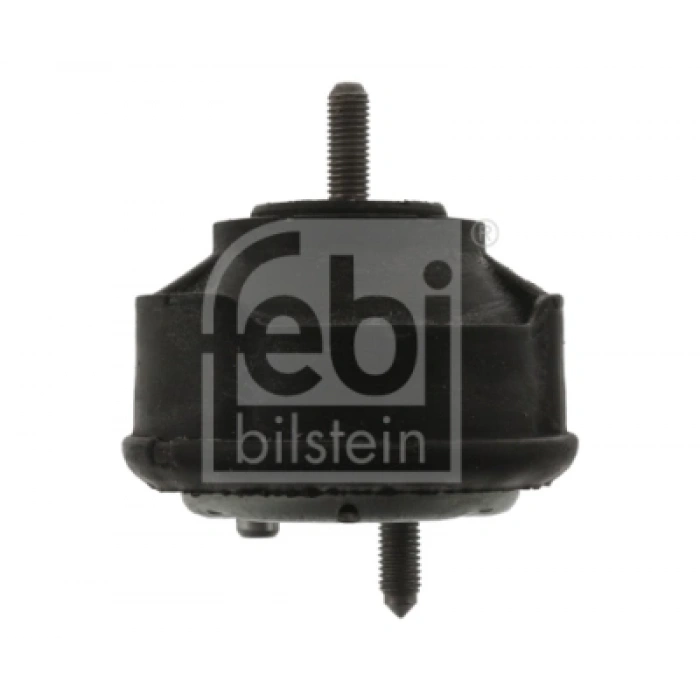 MOTOR KULAGI SAG E46 M43-N40-N42-N45-N46-M47 99-05