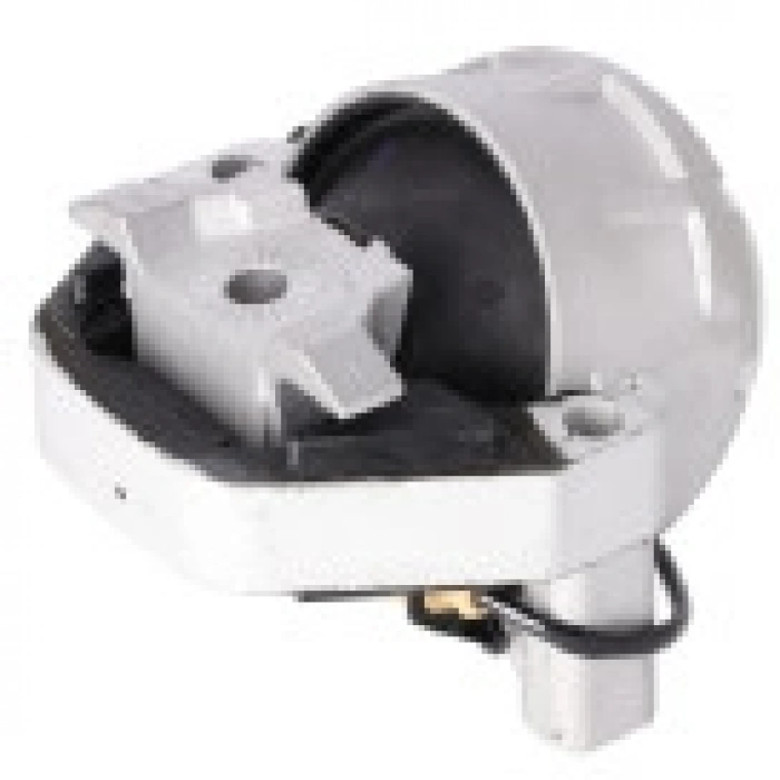 MOTOR KULAGI SAG ELEKTRIKLI A6 CLAA-CLAB-CTCB-CZVD-CTCC-CZVB 3,0 TDI 11-