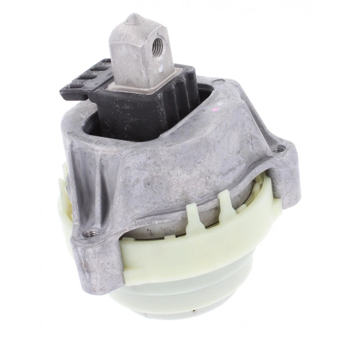 MOTOR KULAGI SAG G30-G611-G12 B46 B20 B-B48 B20 B 17-