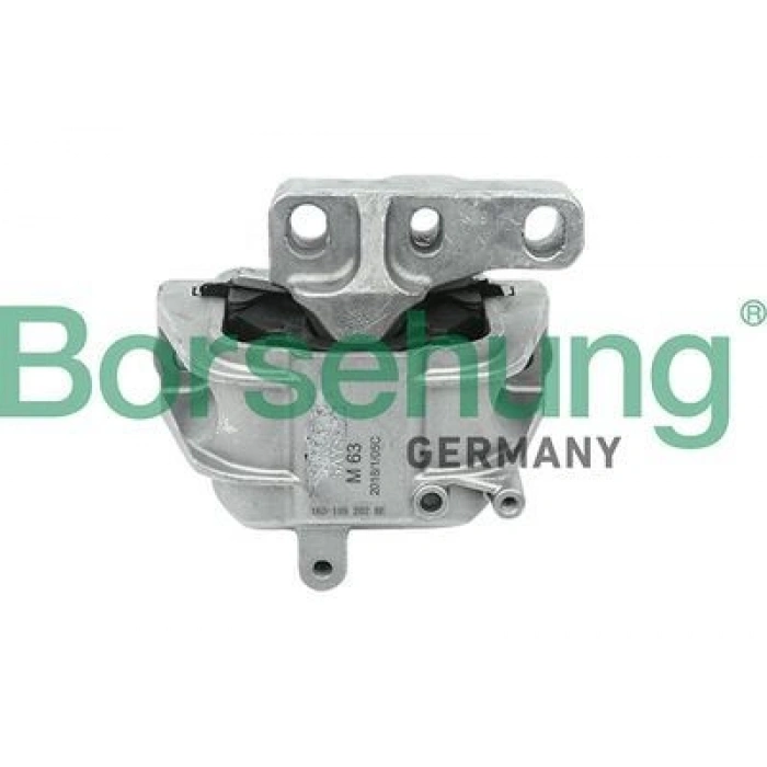 MOTOR KULAĞI SAĞ GOLF-JETTA-OCTAVİA-A3 1.6 FSI-BLF-BAG-BGK-BLP (FEBİ31376)