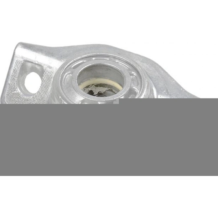 MOTOR KULAĞI SAĞ/GOLF7-ARTEON-A3-LEON-CZPB-DKZA-CNTA-CXCA 2,0 TSİ-2,0 GTİ (FEBİ109365) 2013