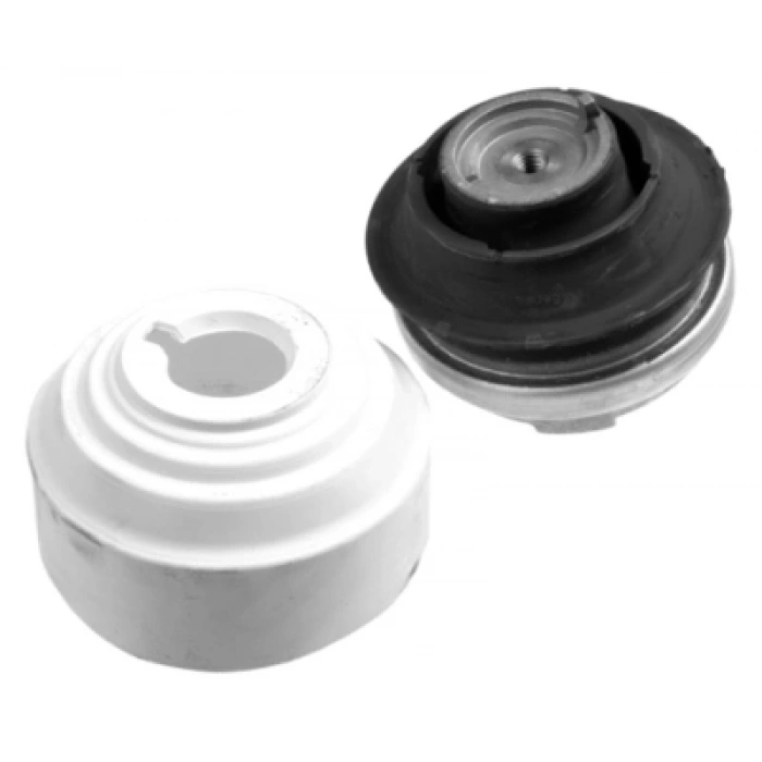 MOTOR KULAGI SAG/SOL 203-211-220 4MATIC 2002-2009