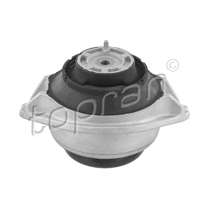 MOTOR KULAGI SAG SOL MERCEDES-BENZ S-SERISI S300 96-98