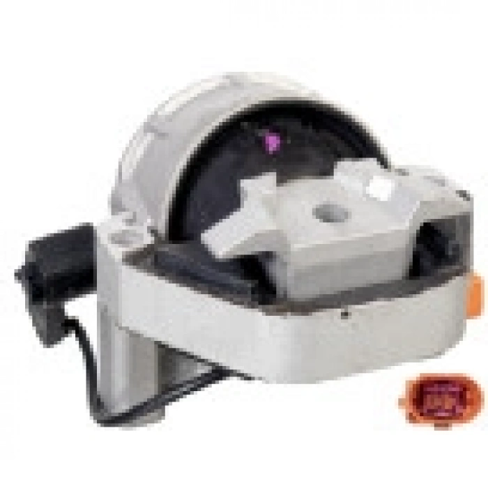 MOTOR KULAGI SOL ELEKTRIKLI A6 CLAA-CLAB-CTCB-CZVD-CTCC-CZVB 3,0 TDI 11-