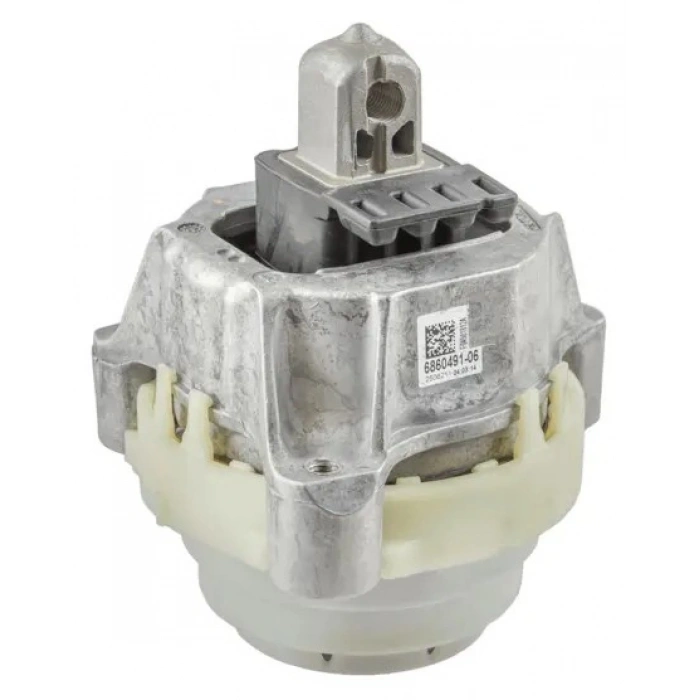 MOTOR KULAGI SOL G30-G511-G12 B46 B20 B-B48 B20 A 17-