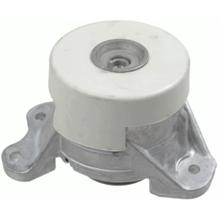 MOTOR KULAGI SOL HIDROLIK 205-213-GLC253-E 238 264-274 2015-2020