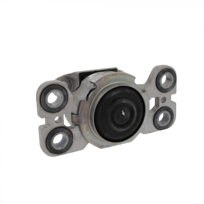 MOTOR KULAGI SOL LAND ROVER RANGE ROVER FREELANDER 2 EVOQUE 2.0 D-2.2 D 11-