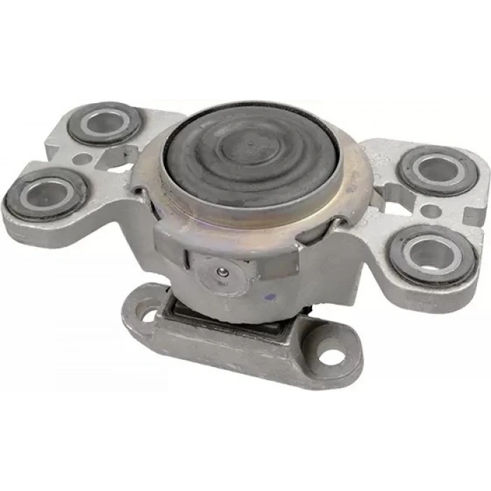 MOTOR KULAGI SOL LAND ROVER RANGE ROVER FREELANDER 2 EVOQUE 2.0 D-2.2 D 11-