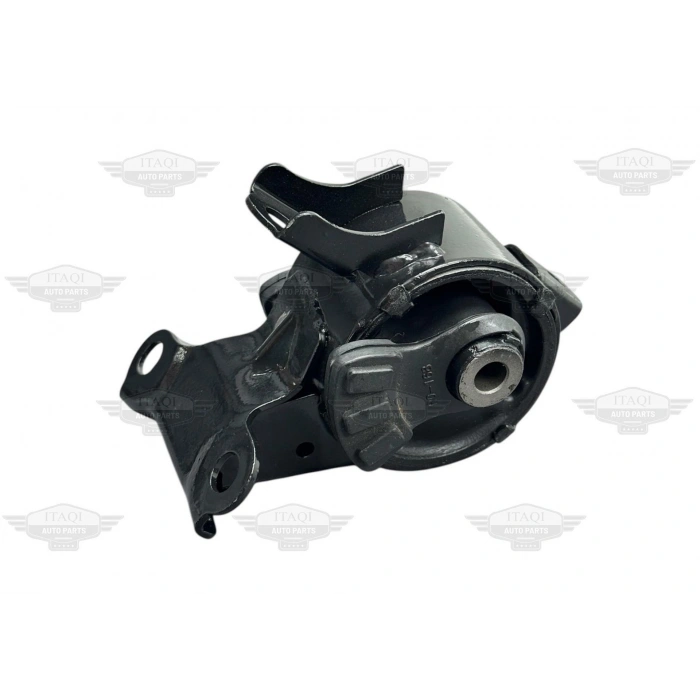 MOTOR KULAĞI SOL ÖN | HONDA | JAZZ | 2004-2008