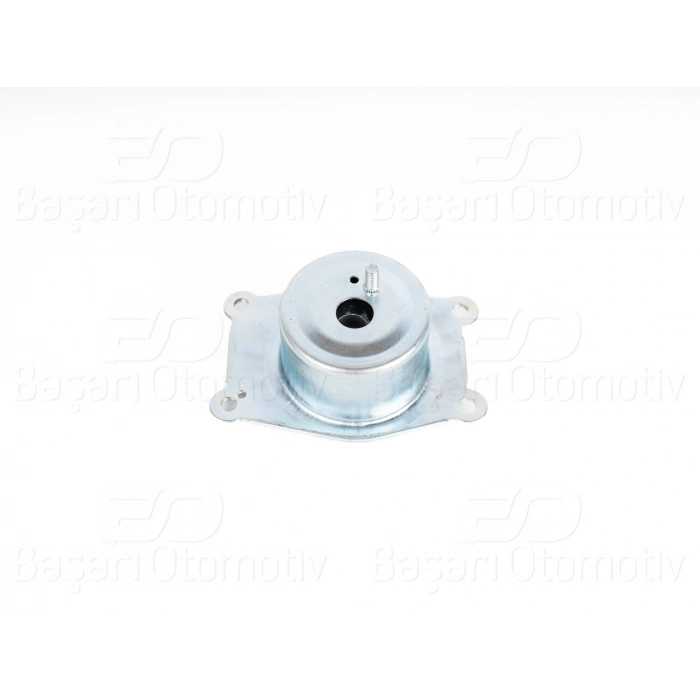 MOTOR KULAGI SOL OPEL ASTRA H 1.3 CDTI 04-10