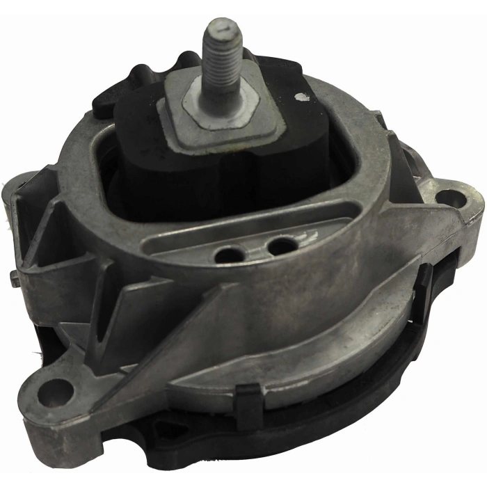 MOTOR KULAGI SOL X3F25-X4F26 B47 14-18