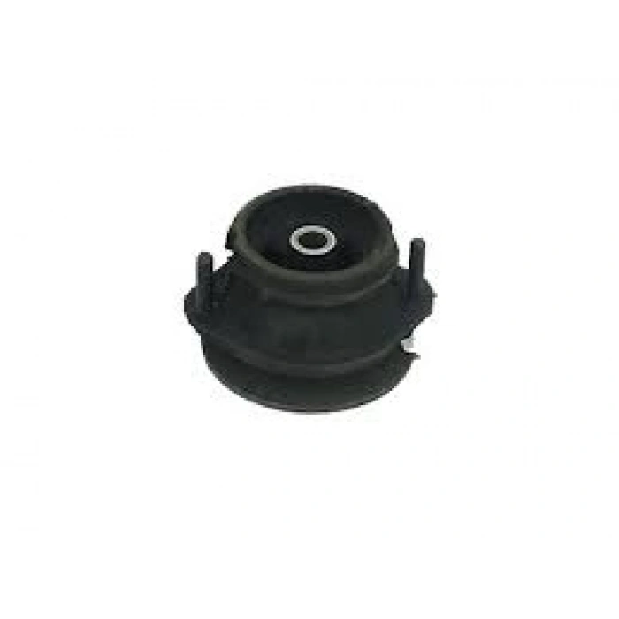 Motor Kulağı W460 W461 [M115 OM615 OM617